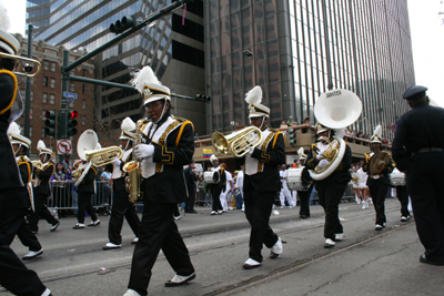 2008-Zulu-Social-Aid-and-Pleasure-Club-Mardi-Gras-New-Orleans-2008-0109