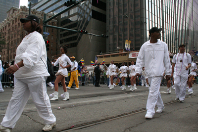 2008-Zulu-Social-Aid-and-Pleasure-Club-Mardi-Gras-New-Orleans-2008-0111