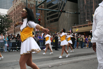 2008-Zulu-Social-Aid-and-Pleasure-Club-Mardi-Gras-New-Orleans-2008-0115