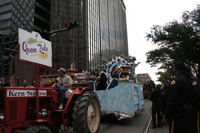 2008-Zulu-Social-Aid-and-Pleasure-Club-Mardi-Gras-New-Orleans-2008-0119