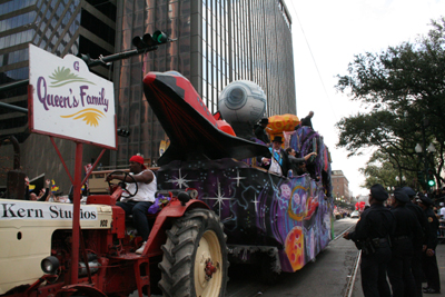 2008-Zulu-Social-Aid-and-Pleasure-Club-Mardi-Gras-New-Orleans-2008-0124