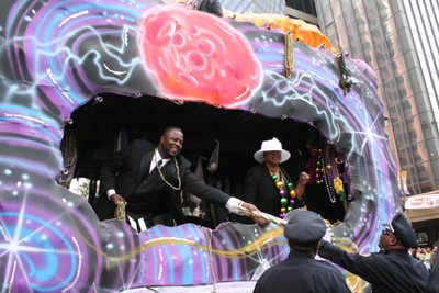 2008-Zulu-Social-Aid-and-Pleasure-Club-Mardi-Gras-New-Orleans-2008-0128