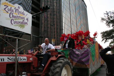 2008-Zulu-Social-Aid-and-Pleasure-Club-Mardi-Gras-New-Orleans-2008-0130