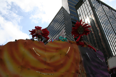 2008-Zulu-Social-Aid-and-Pleasure-Club-Mardi-Gras-New-Orleans-2008-0133