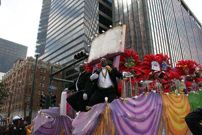 2008-Zulu-Social-Aid-and-Pleasure-Club-Mardi-Gras-New-Orleans-2008-0134