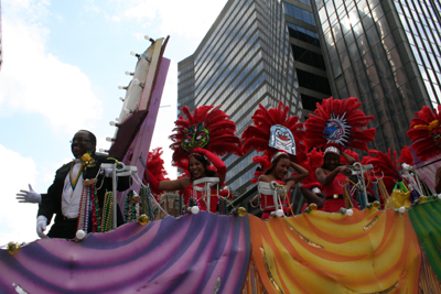 2008-Zulu-Social-Aid-and-Pleasure-Club-Mardi-Gras-New-Orleans-2008-0135