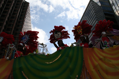 2008-Zulu-Social-Aid-and-Pleasure-Club-Mardi-Gras-New-Orleans-2008-0137