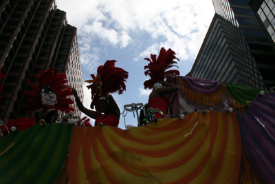 2008-Zulu-Social-Aid-and-Pleasure-Club-Mardi-Gras-New-Orleans-2008-0138