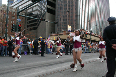 2008-Zulu-Social-Aid-and-Pleasure-Club-Mardi-Gras-New-Orleans-2008-0150