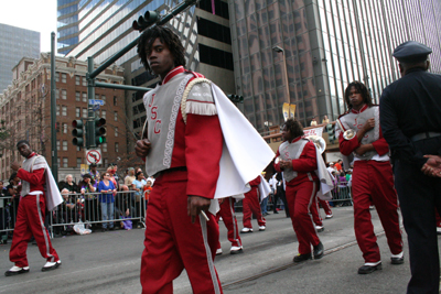 2008-Zulu-Social-Aid-and-Pleasure-Club-Mardi-Gras-New-Orleans-2008-0155