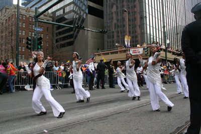 2008-Zulu-Social-Aid-and-Pleasure-Club-Mardi-Gras-New-Orleans-2008-0161