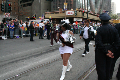 2008-Zulu-Social-Aid-and-Pleasure-Club-Mardi-Gras-New-Orleans-2008-0166