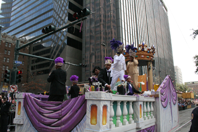 2008-Zulu-Social-Aid-and-Pleasure-Club-Mardi-Gras-New-Orleans-2008-0168