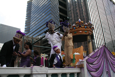 2008-Zulu-Social-Aid-and-Pleasure-Club-Mardi-Gras-New-Orleans-2008-0169