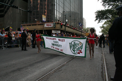 2008-Zulu-Social-Aid-and-Pleasure-Club-Mardi-Gras-New-Orleans-2008-0182