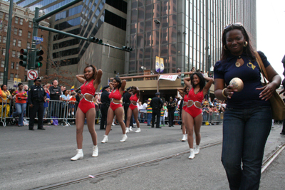 2008-Zulu-Social-Aid-and-Pleasure-Club-Mardi-Gras-New-Orleans-2008-0183