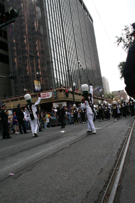 2008-Zulu-Social-Aid-and-Pleasure-Club-Mardi-Gras-New-Orleans-2008-0186