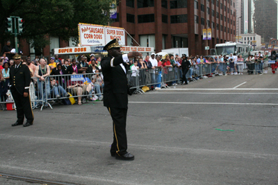 2008-Zulu-Social-Aid-and-Pleasure-Club-Mardi-Gras-New-Orleans-2008-0189