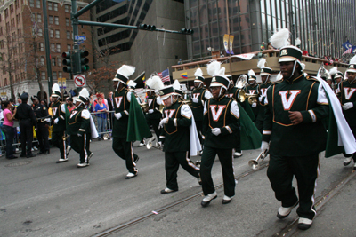 2008-Zulu-Social-Aid-and-Pleasure-Club-Mardi-Gras-New-Orleans-2008-0190