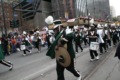 2008-Zulu-Social-Aid-and-Pleasure-Club-Mardi-Gras-New-Orleans-2008-0194