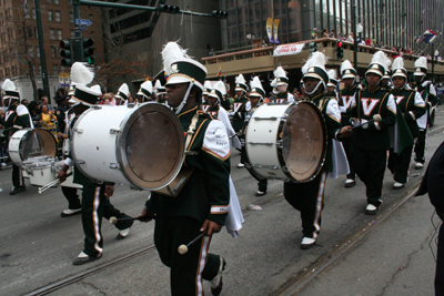 2008-Zulu-Social-Aid-and-Pleasure-Club-Mardi-Gras-New-Orleans-2008-0196