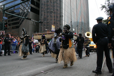 2008-Zulu-Social-Aid-and-Pleasure-Club-Mardi-Gras-New-Orleans-2008-0207