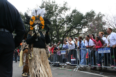 2008-Zulu-Social-Aid-and-Pleasure-Club-Mardi-Gras-New-Orleans-2008-0208