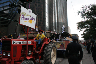 2008-Zulu-Social-Aid-and-Pleasure-Club-Mardi-Gras-New-Orleans-2008-0211