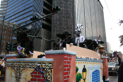 2008-Zulu-Social-Aid-and-Pleasure-Club-Mardi-Gras-New-Orleans-2008-0212