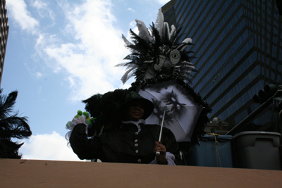 2008-Zulu-Social-Aid-and-Pleasure-Club-Mardi-Gras-New-Orleans-2008-0214