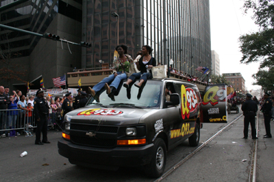 2008-Zulu-Social-Aid-and-Pleasure-Club-Mardi-Gras-New-Orleans-2008-0240