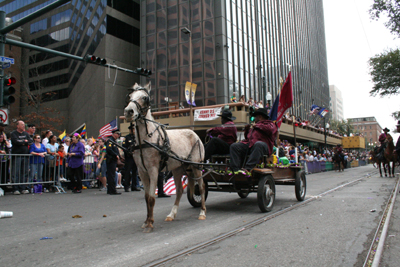 2008-Zulu-Social-Aid-and-Pleasure-Club-Mardi-Gras-New-Orleans-2008-0241