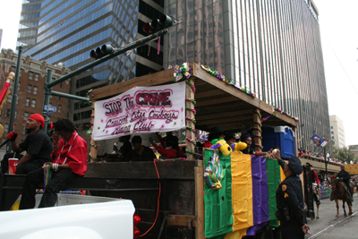 2008-Zulu-Social-Aid-and-Pleasure-Club-Mardi-Gras-New-Orleans-2008-0256