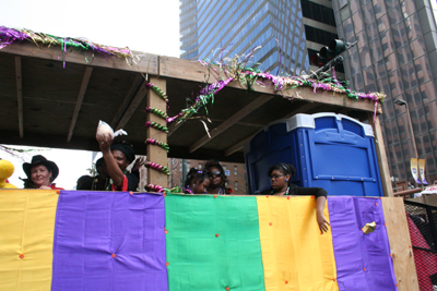 2008-Zulu-Social-Aid-and-Pleasure-Club-Mardi-Gras-New-Orleans-2008-0258