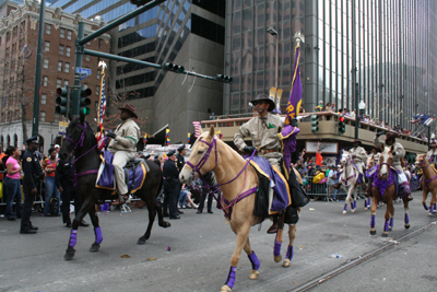 2008-Zulu-Social-Aid-and-Pleasure-Club-Mardi-Gras-New-Orleans-2008-0263