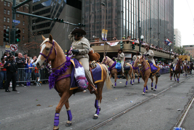 2008-Zulu-Social-Aid-and-Pleasure-Club-Mardi-Gras-New-Orleans-2008-0264