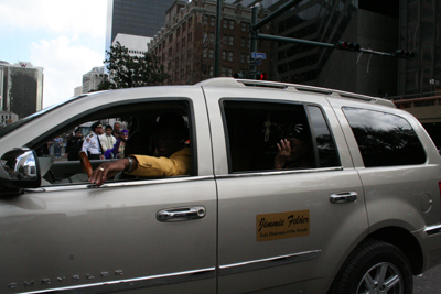 2008-Zulu-Social-Aid-and-Pleasure-Club-Mardi-Gras-New-Orleans-2008-0281