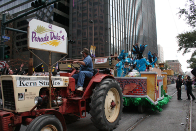 2008-Zulu-Social-Aid-and-Pleasure-Club-Mardi-Gras-New-Orleans-2008-0282