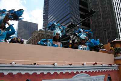 2008-Zulu-Social-Aid-and-Pleasure-Club-Mardi-Gras-New-Orleans-2008-0284