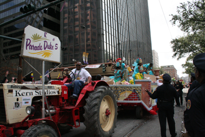 2008-Zulu-Social-Aid-and-Pleasure-Club-Mardi-Gras-New-Orleans-2008-0286