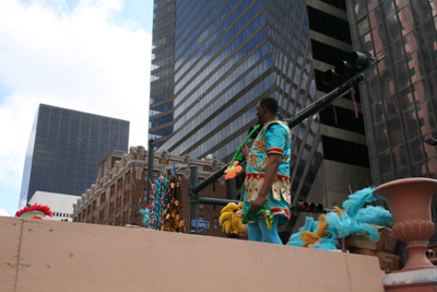 2008-Zulu-Social-Aid-and-Pleasure-Club-Mardi-Gras-New-Orleans-2008-0288