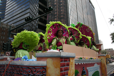 2008-Zulu-Social-Aid-and-Pleasure-Club-Mardi-Gras-New-Orleans-2008-0290