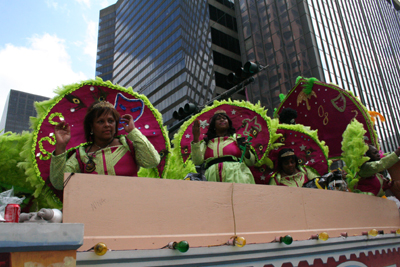 2008-Zulu-Social-Aid-and-Pleasure-Club-Mardi-Gras-New-Orleans-2008-0291