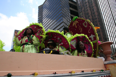 2008-Zulu-Social-Aid-and-Pleasure-Club-Mardi-Gras-New-Orleans-2008-0292