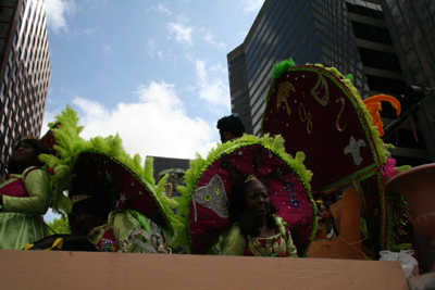 2008-Zulu-Social-Aid-and-Pleasure-Club-Mardi-Gras-New-Orleans-2008-0293