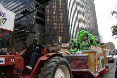 2008-Zulu-Social-Aid-and-Pleasure-Club-Mardi-Gras-New-Orleans-2008-0294