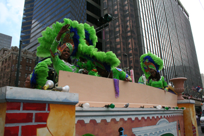 2008-Zulu-Social-Aid-and-Pleasure-Club-Mardi-Gras-New-Orleans-2008-0296