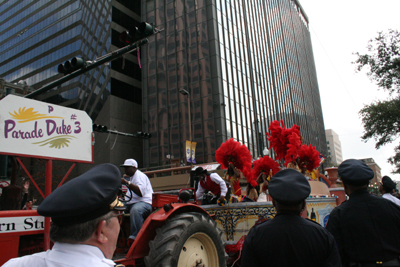 2008-Zulu-Social-Aid-and-Pleasure-Club-Mardi-Gras-New-Orleans-2008-0298