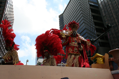 2008-Zulu-Social-Aid-and-Pleasure-Club-Mardi-Gras-New-Orleans-2008-0300