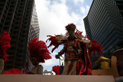 2008-Zulu-Social-Aid-and-Pleasure-Club-Mardi-Gras-New-Orleans-2008-0301